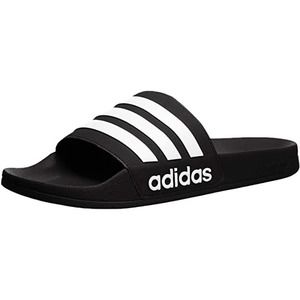 adidas Men's Adilette Shower Slide